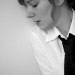 Mme Penderie